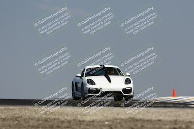 media/May-25-2025-Lotus Club Golden Gate (Sun) [[681474f0a2]]/Intermediate Group/Turn 2/